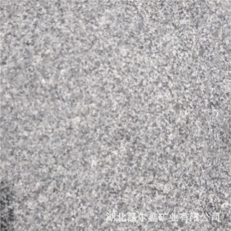 IMG20160718190001.jpg