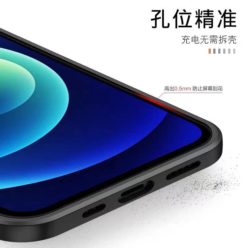 微信图片_202108132016533.jpg