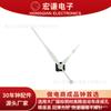 Manecillas de Reloj Cuadradas Grandes Hongqian para DIY Movimiento de Alto Par Suministro Transfronterizo de Manecillas de Reloj Grandes Accesorios para Relojes de Cuarzo
