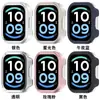 Qingfeng oferece um combo de capa/película de PC semi-wrap para o Redmi Watch 6 Active