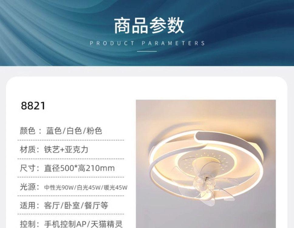 cab72032-6bd8-4f48-8a87-5e8686d5097e.jpe