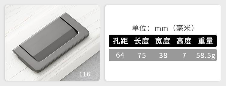强驰详情1_27.jpg