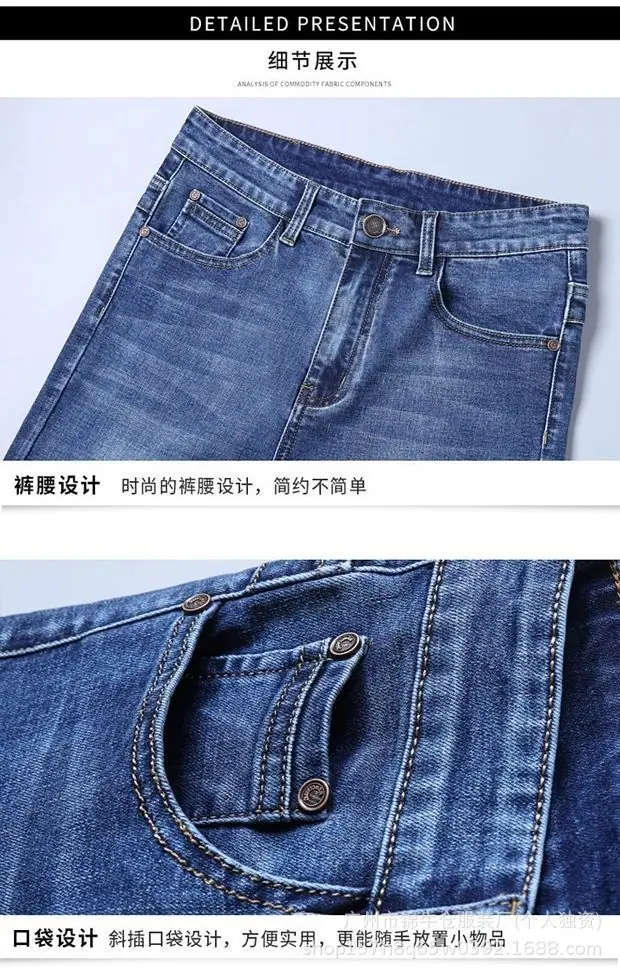 微信图片_20260522150130_44_12