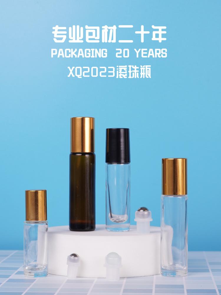 滚珠_01.jpg