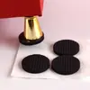 Fabricantes suministran alfombrillas para muebles de espuma EVA de alta elasticidad, alfombrillas de esponja EVA EVA con adhesivo de una cara