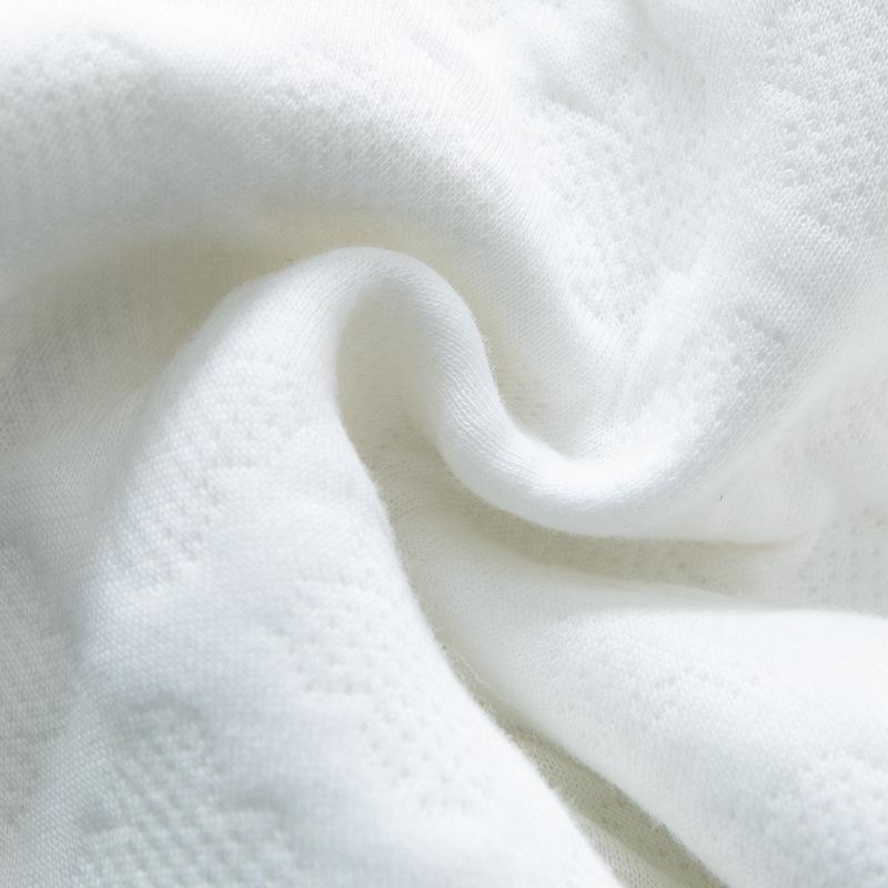 O1CN01Q5w3LH29Ezv90SigA_!!5850