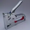 Pistola de Pregos 4-8, Pistola de Pregos de Uso Único, Pistola de Pregos, Venda Direta da Fábrica de Origem com Excelente Garantia de Qualidade