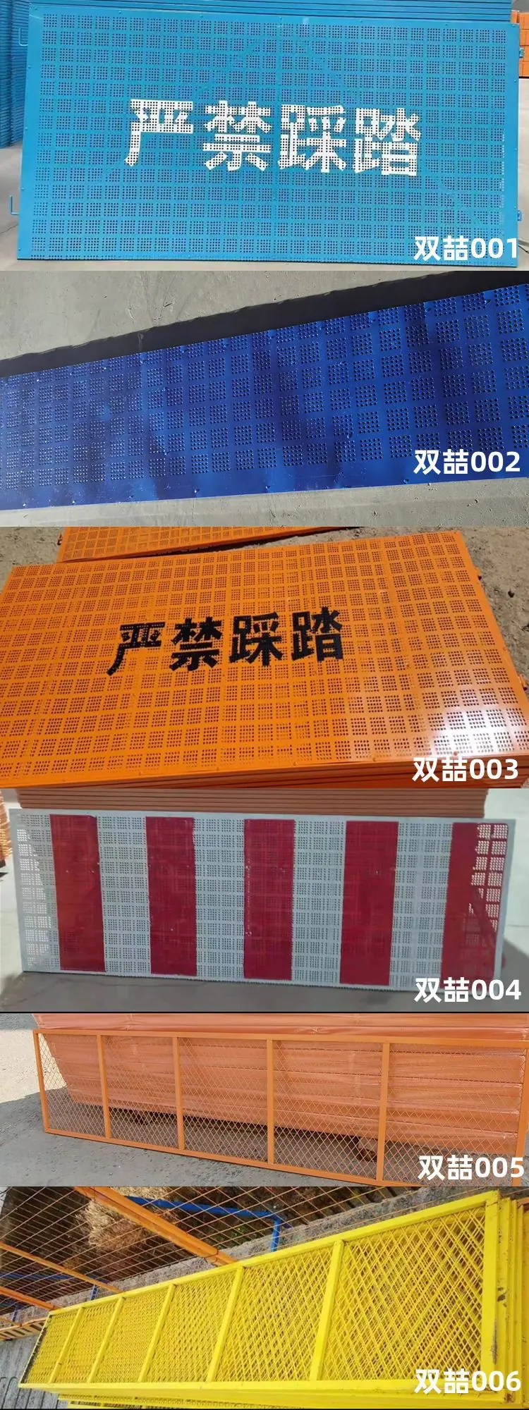 v2-1b961e81bd28bc1976e425fb1c8