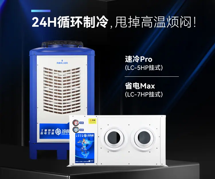 详情页_09.jpg
