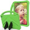 Funda para Tablet Amazon Kindle Fire HD10 2023/2021 para Niños, Cubierta Protectora Resistente a Caídas