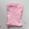 Meia-calça infantil primavera e verão meninas finas meias de dança grau meias brancas anti-Pilling estudante leggings atacado