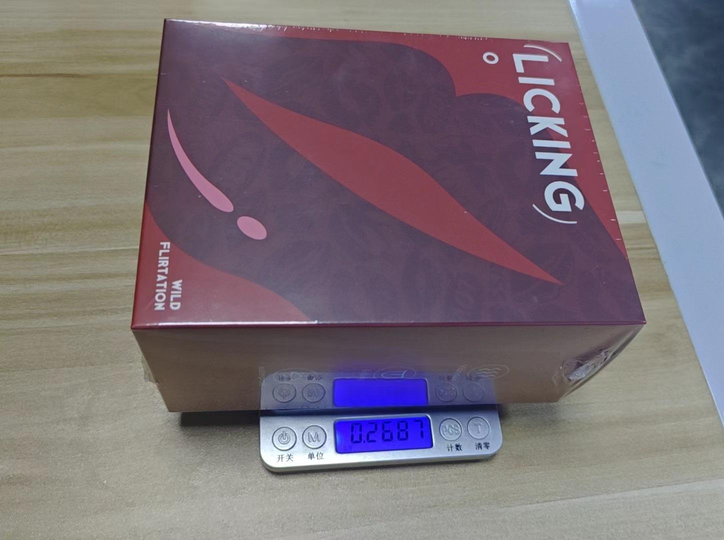 唇欢蜜舌.jpg
