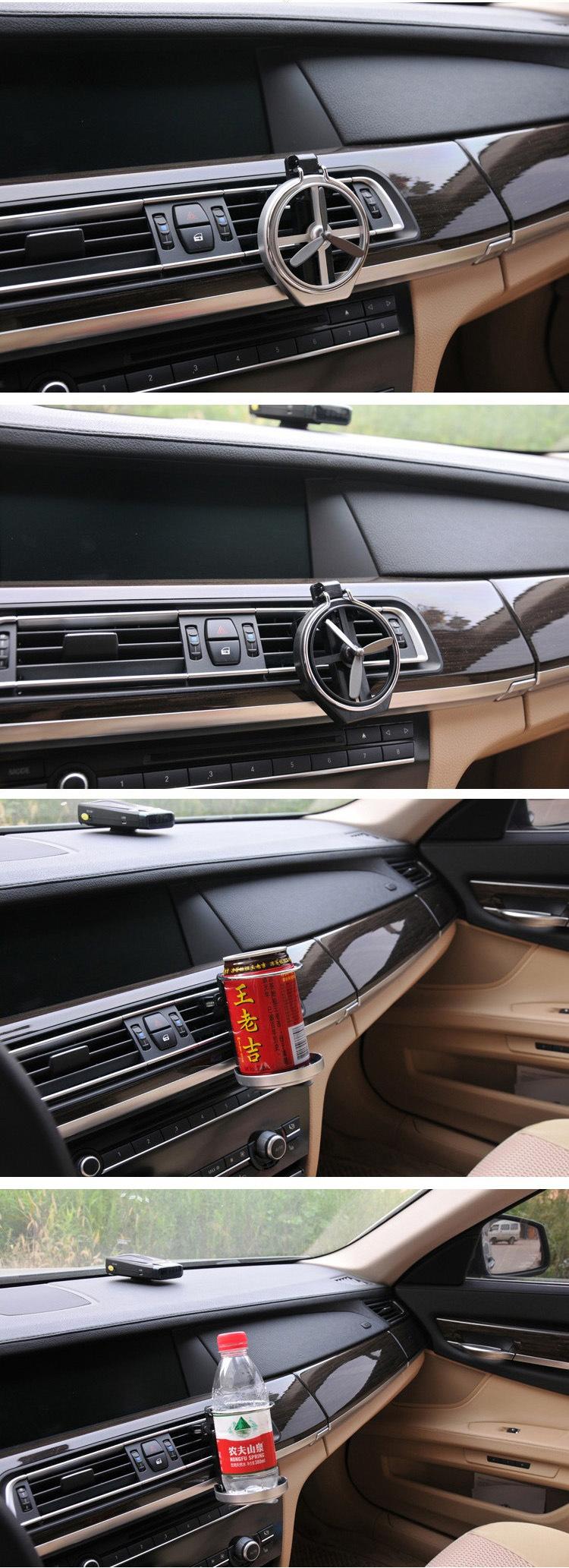 SD-1005风口饮料架 003