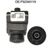 P32340119 Es Adecuado para Volvo Cx40 2022-25 Cámara Frontal para Estacionamiento Auxiliar 32340119