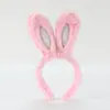 Cubeta de Abrazos Suministros para Floristería Ramo de Tulipanes Materiales para Manualidades Caja de Empaque para Flores Frescas de PVC Bola de Burbujas Acrílica