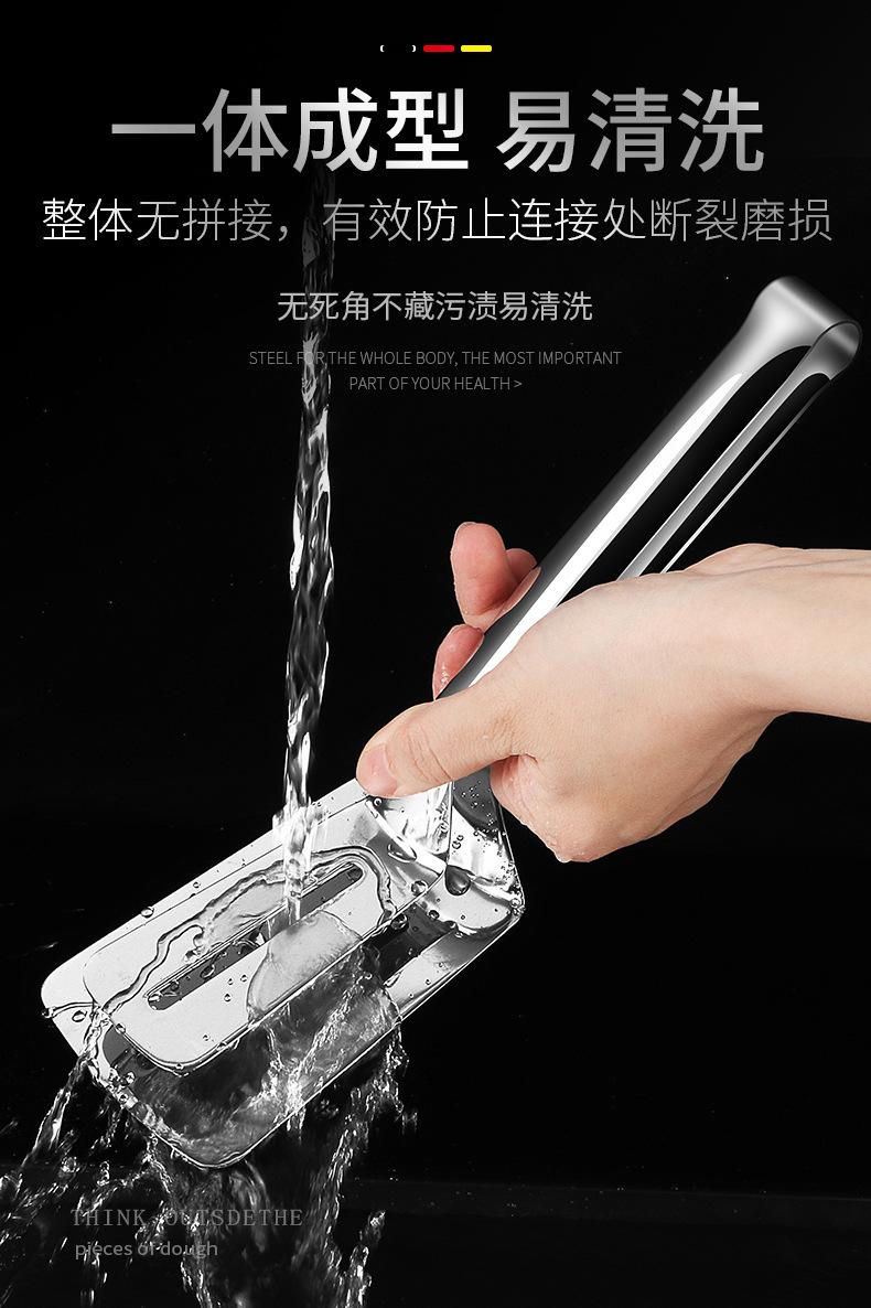 详情_09.jpg