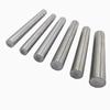 Ferramenta de instalação de strass para perfuração de cano diy spot com proteção de cola furador de unhas ferramenta para vestuário ferramenta de instalação de rebite