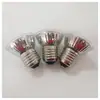 Suministro Lámpara Halógena E27MR16 110V220V, 25W-75W Lámpara de Aislamiento para Animales Lámpara de Crecimiento para Plantas Multicolor