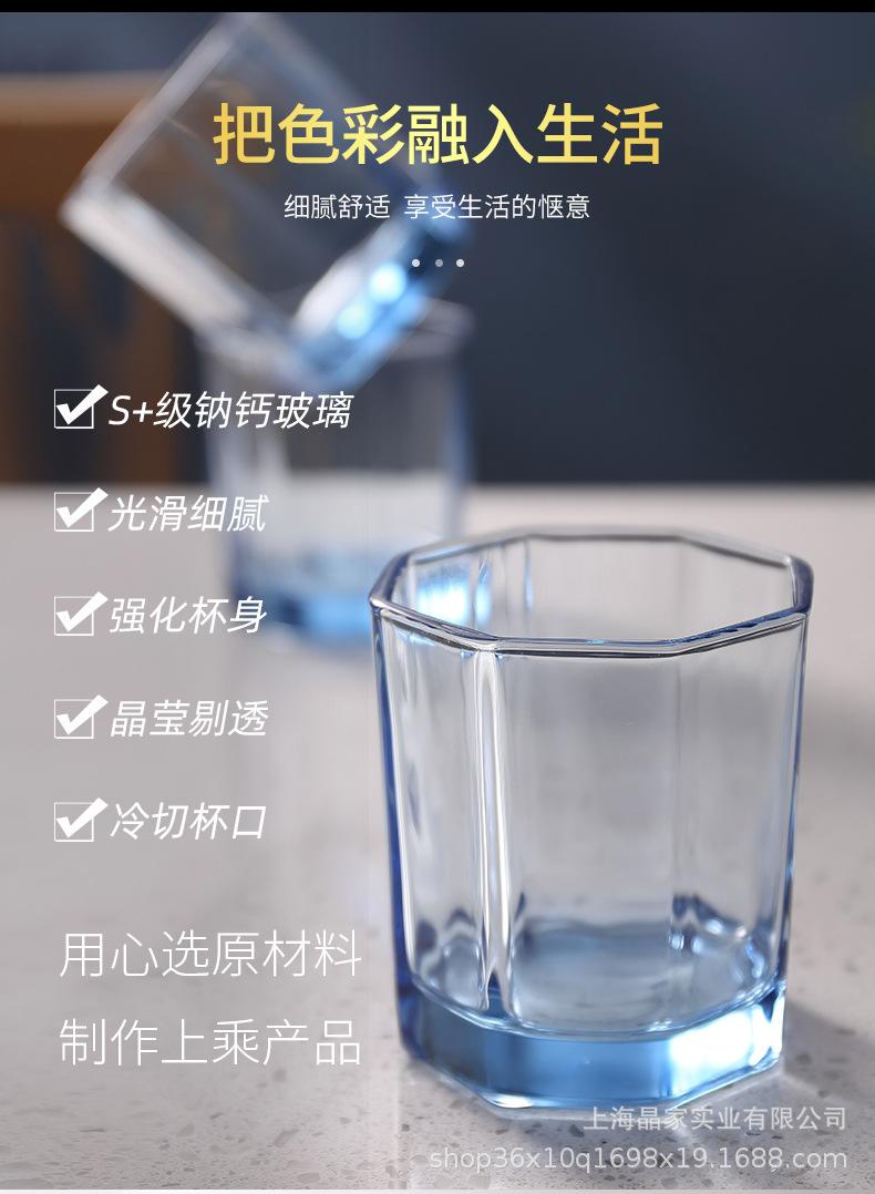 详情_02.jpg