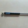 Suporte de Mola a Gás para Capô de Trator Hanwo, Haste Hidráulica para Porta de Carro, Amortecedor, Haste Pneumática, Haste de Suporte