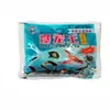 Garrafa de pesca infantil para exterior, armadilha de peixe, gaiola de camarão, ferramenta de pesca para pais e filhos, gadget de pesca