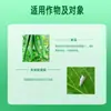 Dongtai Dier 1.8% Emulsión de Abamectina para Controlar el Minador de la Hoja del Pepino Insecticida, Venta al por Mayor desde el Fabricante, Alta Eficiencia