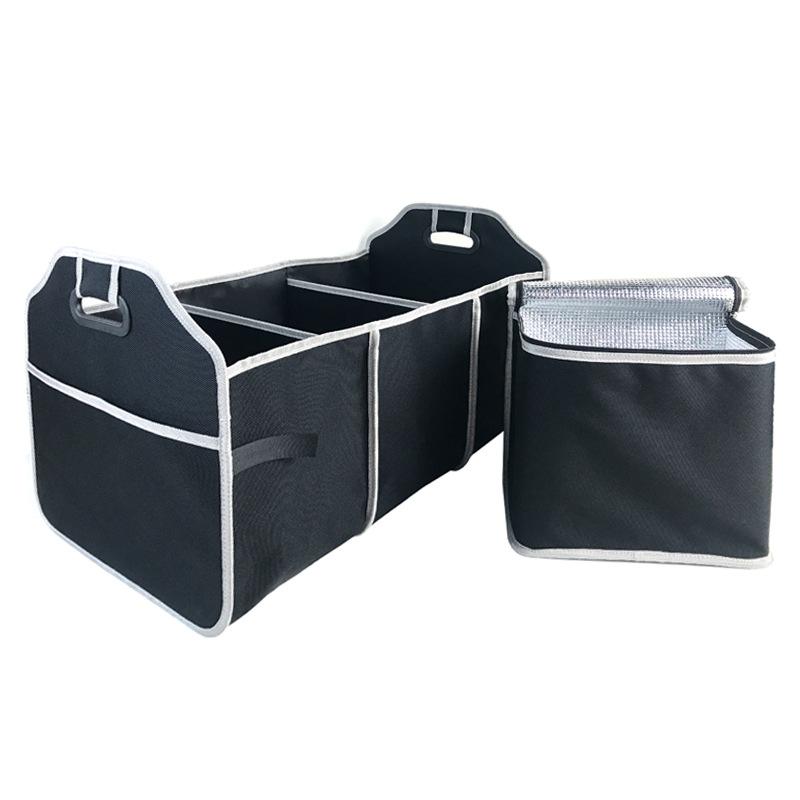 HTB1UvxGV3HqK1RjSZFEq6AGMXXa9