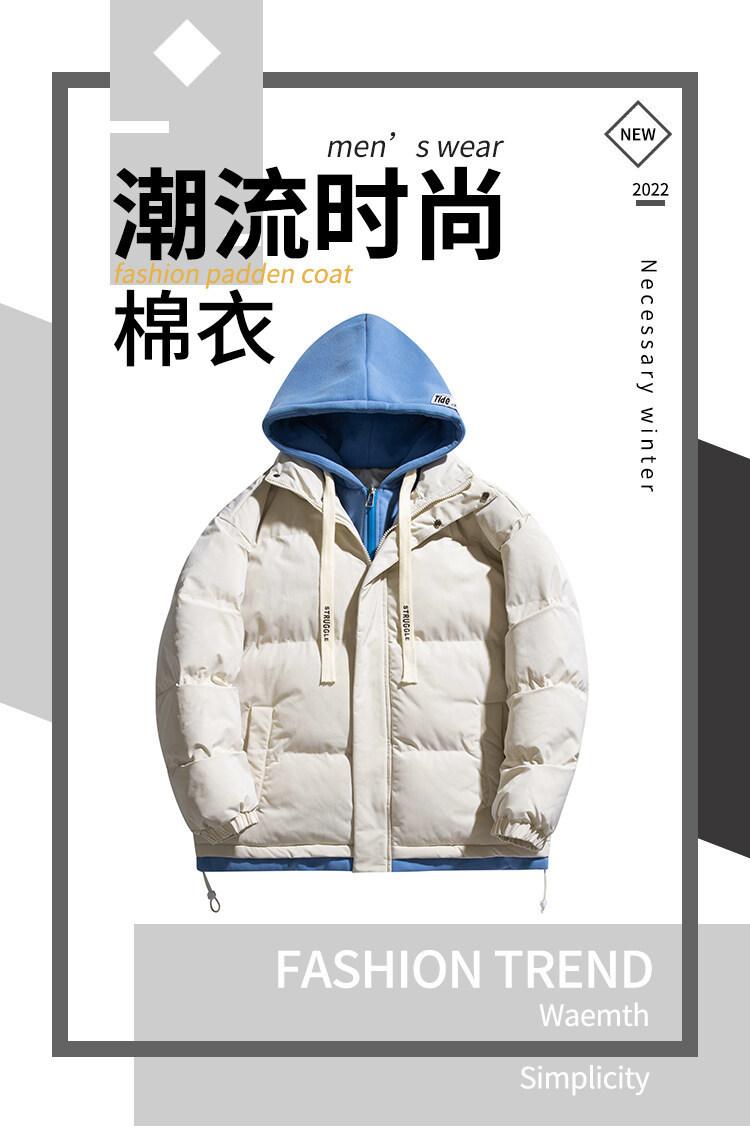 Telha_01.jpg gm6WifKnzdTvlDvRUnfUc3+ule1Cc/ej8yQ3