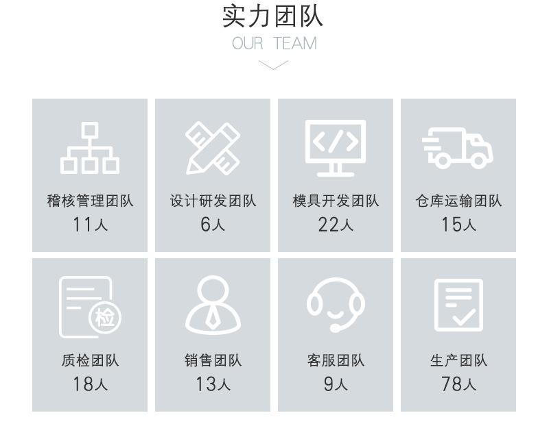 详情通用部分_05