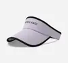Gorra de Pico Sombrero de Sol para Mujer, Nuevo Estilo de Verano, Cubre Rostro, Adelgaza el Rostro, Sombrero de Sol con Protección UV para Correr y Deportes