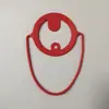 Procesamiento y Personalización de Fundas de Silicona para Tazas, Asas Creativas para Tazas de Café, Asas para Tazas de Té con Leche, Identificadores de Tazas Multifuncionales