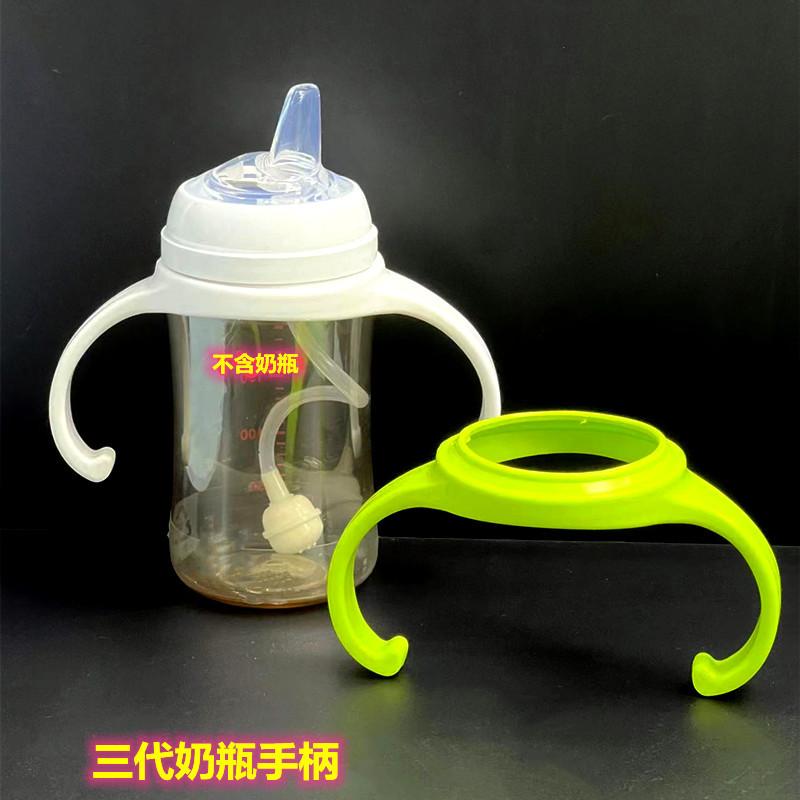 微信图片_20230609180521