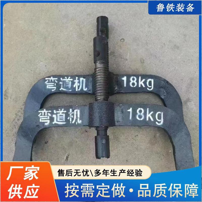 a223d5a44088cdfd264556553a2b1c