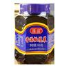 Pengsheng Hong Kong azeite prato 450g 180g 30g casa grande garrafa cozinhar pequeno prato mingau picles moda