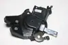 BKC3-56-820F Para Mazda Angkesela 19 Mazda Atez Máquina de Bloqueo para Cubierta Trasera