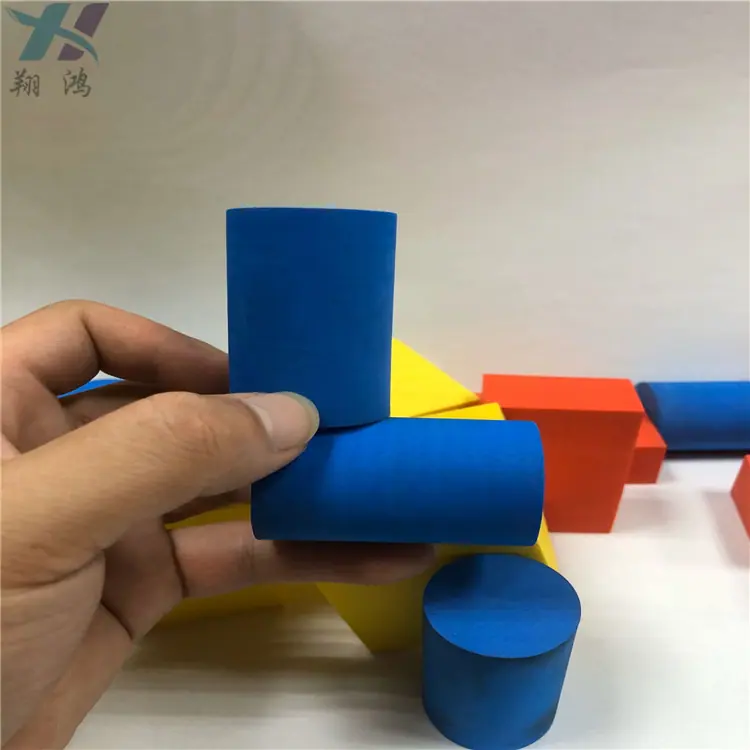 EVA方块17