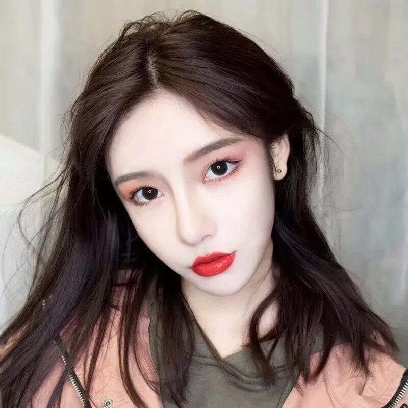 微信图片_20210521214457