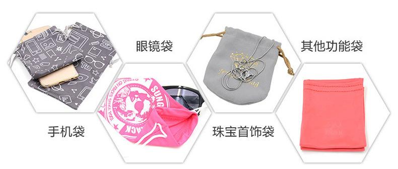 珠宝袋用途.jpg