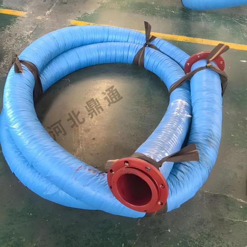 QQ浏览器截图20250221154524