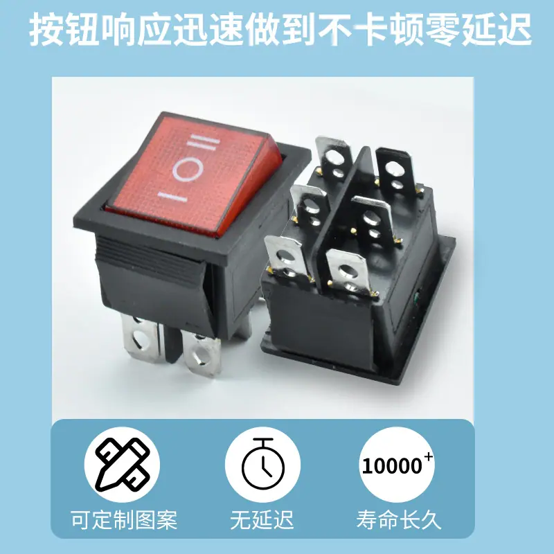 主图3