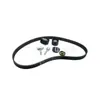 K035671Xs Kit de Tensor Neutro para Correa de Distribución de Coche Kit de Reparación de Correa de Distribución Guangzhou Repuestos de Automóvil Auto Tong