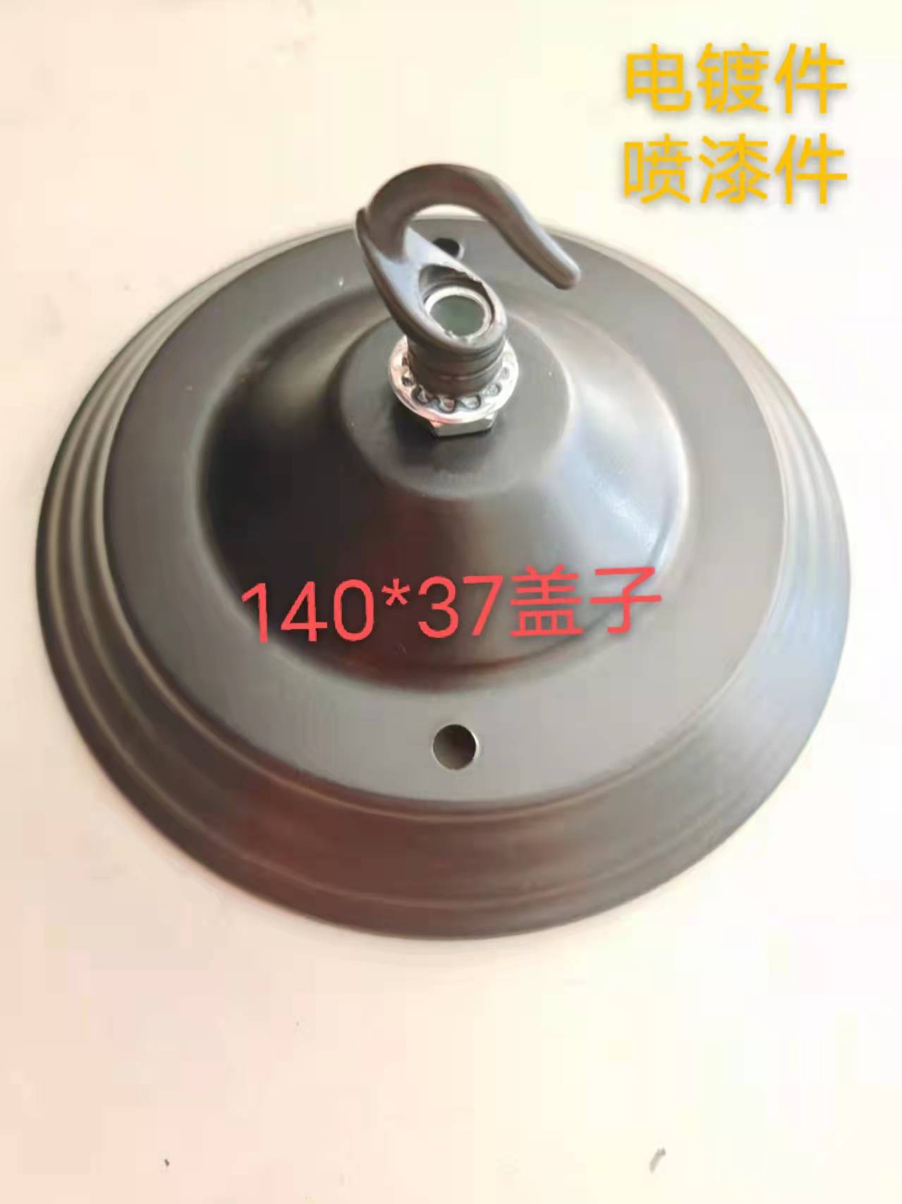 微信图片_20211206143552