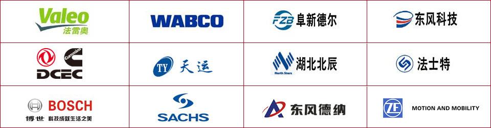 TB2diuFaXOP.eBjSZFHXXXQnpXa_!!