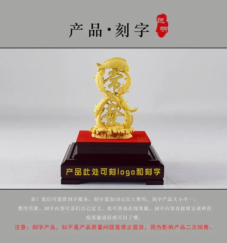 详情页3.jpg