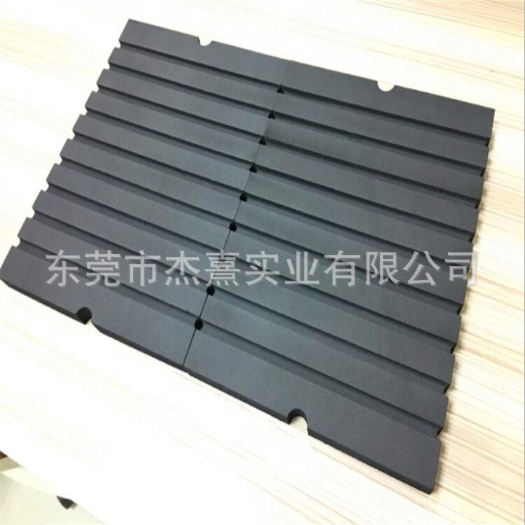 QQ图片20180410092757.jpg