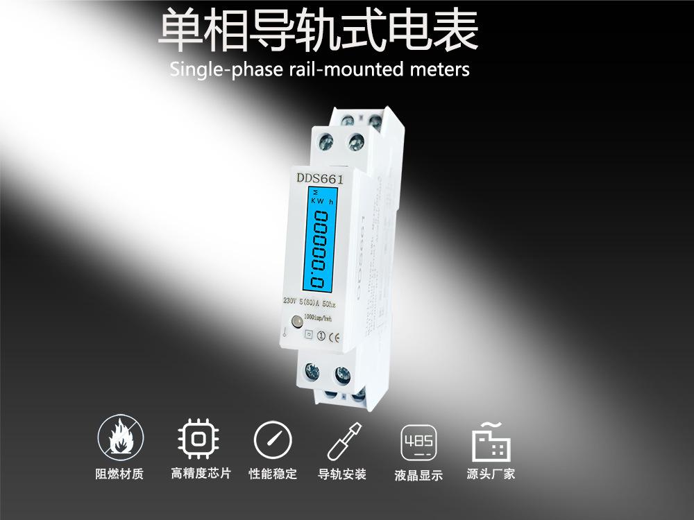 详情1.jpg