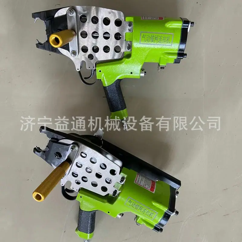 dfdaf6cf9bba803fd6c44a577c503b