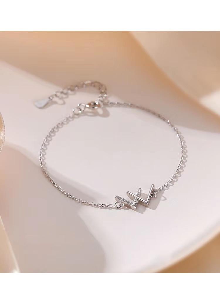 微信图片_202207221632546