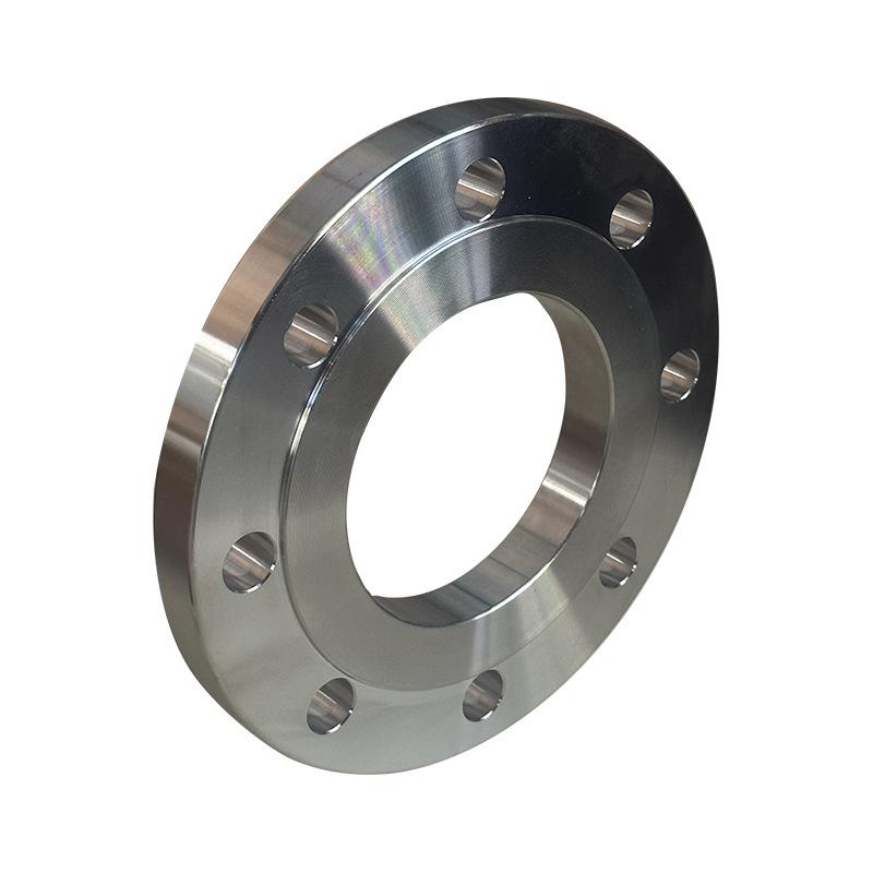 304 stainless steel plate flat