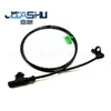 Sensor ABS de venda quente é adequado para Everest Excelle 525X (Versão Clássica) 351600 -R201-000